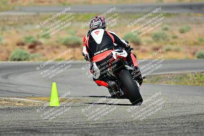 media/Apr-12-2025-TrackXperience (Sat) [[06d2a48708]]/Level 3/Session 2 (Turn 14 and Grid)/